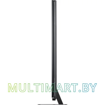Телевизор Hisense 85UR9S картинка 6